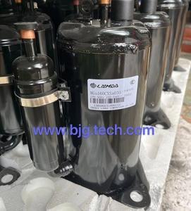 Wholesale Refrigerator refrigeration compressor, quick freezing refrigeration storage refrigeration compressor, piston refrigerati from china suppliers