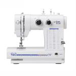 2020 Hot Products Industrial Collaretera Sewing Machine with Manual Feed
