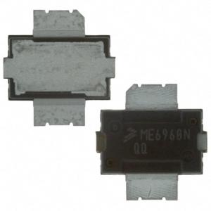 Wholesale MRFE6S9060NR1 from china suppliers