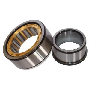 Wholesale RE30025 P6 Quenching Cylindrical Crossed Roller Bearing from china suppliers