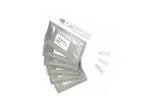 Human PCT FIA Rapid Test Cassette One Step Assay ISO 13485 Approved