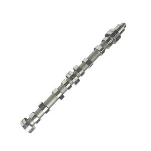 Wholesale 4TNV94 129900-14580 Camshaft Parts For YANMAR Engine from china suppliers