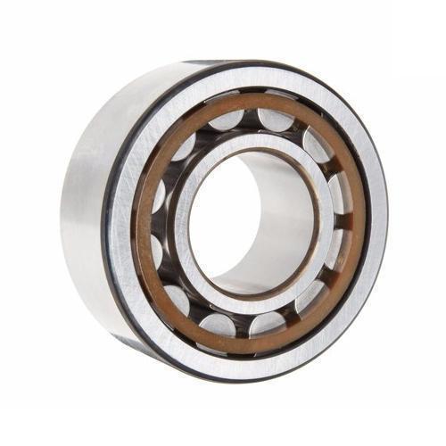 NJ 244 ECML;NU 244 ECML;NUP 244 ECML Cylindrical Roller Bearings Used For Wire