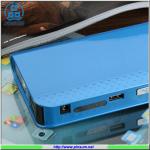 factory direct sales all kinds of 12v vehicle power bank mini car jump starter