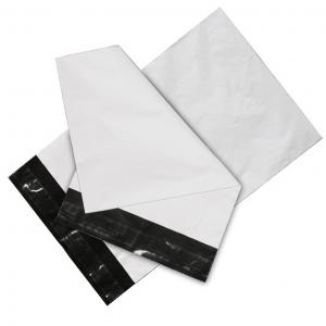 Wholesale Envelope Poly Pack Bags 0.025mm - 0.05mm Mailer Shipping Bags from china suppliers