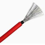 300.000kg Package Gross Weight Insulation 1500V Power PVC Sheath DC PV Solar