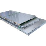 AISI / ASTM Stainless Steel Plate Sheets 321 HL 304 310s 316
