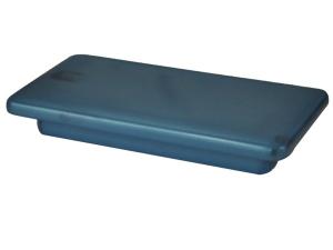 Wholesale Sublimation Mould Phone Case Fix For N9006 Note3 from china suppliers