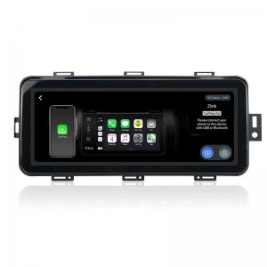 Wholesale Repair Land Rover Radio Safe Mode Car Stereo Audio Dvd Video Player 8gb from china suppliers