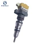 Excavator 3126 3126B Diesel Engine Fuel Injector 177-4754 177-4752 10R-0782 178
