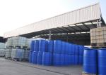 Cationic Dye Fixing Agent Light Color Sticky Liquid Quaternary Ammonium Cationic