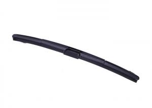 Wholesale 16 Inch Flat Wiper Blade Rubber Windscreen Wiper Replacement from china suppliers