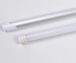 High Lumen Small LED Tube Light - 40 - 50°C Working 50000Hrs Lifespan