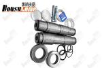 04043-2053 Hino KP-329 FS Steering Knuckle King Pin Kit KP329 040432053
