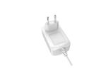 90-264 VAC Medical AC Adapter 5V 3A Universal AC Switching Power Adapter EU Plug