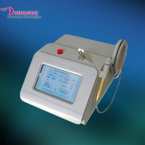 Wholesale Professional Vascular Removal / Spider Vein Removal Machine/spider vein vascular removal 980nm from china suppliers
