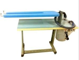 Wholesale Suction Thread Trimmer Machine FX-LC5 from china suppliers