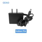 5V 2.4A Wall Mounted Power Adapters For Bose Soundlink Thermal Print Trasound