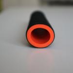 Anti Slip Corrosion Resistance Sponge Foam Rubber Handle Grip