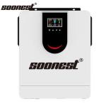 1Kw -10Kw Solar Inverter Hybrid System Hybrid Solar Inverter 5Kw 8Kw 10Kw Solar