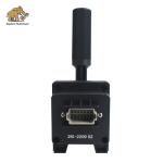 OEM Quality Aftermarket CAATerpillar Transmission Control 261-2209 For