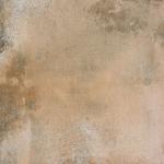 ECO Friendly Cement Look Ceramic Tile , No Radiation Cement Look Floor Tiles