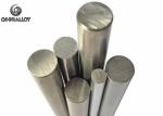 30mm SUS630 Martensitic Stainless Steel Rod X5CrNiCuNb16-4 For High Corrosion