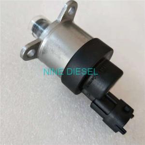 Wholesale Portable Diesel Injection Pump Parts 0928400568 Long Service Life Time from china suppliers