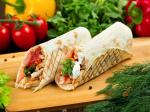 304 Stainless Steel Fully Automatic High Effiency Lavash Machine High Capacity