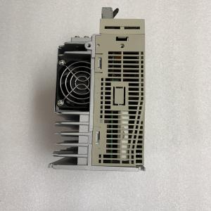 Wholesale Yaskawa SGDH-15AE AC SERVO AMPLIFIER 3 PHASE 1.5KW SIGMA II SERIES NEW from china suppliers