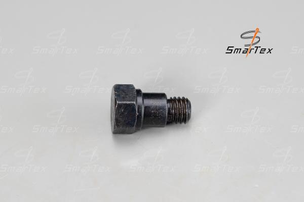 Murata Vortex Spinning Spare Parts 86D-400-020 & 870-200-007 JOINT for MVS 861 &