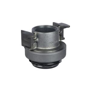 Wholesale SACHS 3151000547 Clutch Pressure Plate Release Bearing For MAN NEOPLAN Mercedes Benz Atego from china suppliers