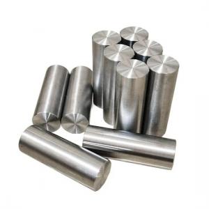 China 316L 304 Hexagon Stainless Steel Bar Rod Round Square Flat Angle Channel on sale