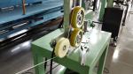 3d Printer Plastic Filament Extruder Machine 10-30kg/Hr Machine Output