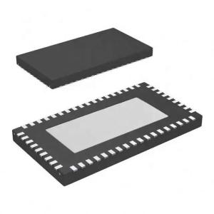 Wholesale DS80PCI800SQ/NOPB from china suppliers