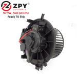 OEM Audi C5 Auto Cooling Parts Blower Car AC 5Q0819021 5Q0819021B 5Q0819021F