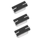 Heat Resistance PC Oscillator , 48.000MHz SMD Crystal Oscillator 10uW Drive