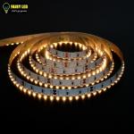 335 Side Emitting LED Strip Lights DC12V 24V 60LEDs 96LED 120LEDs per meter IP65
