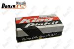 Mitsubishi Canter FE100 4D30 FE111 4D31 L179D28 King Pin Kit MB025267 KP-524