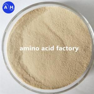 Wholesale Fruits Trees Fertilizer Calcium Magnesium Zinc Boron Amino Acid Chelated Macro Elements For Pineapple Trees from china suppliers