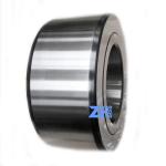 316977 Cylindrical Roller Bearing 140*250*114mm Long Life, durable, heavy load