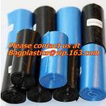 POOP BAGS, SCOOPERS, PET WASTE BAGS, PET BAGS, LITTER BAGS, DOGGY BAGS, DOG
