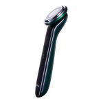 OEM ODM Service 3MHz Photon Ultrasonic Facial Device