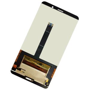 Wholesale Mate 10 Huawei LCD Display Touch Screen Digitizer Assembly from china suppliers