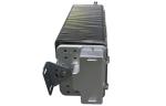6500K IP65 LED Flood Lighting 800 W 78320Lumen For Football Playground With 5