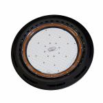 Meanwell driver commercial LED high bay lighting 150w for Pathway/Factory