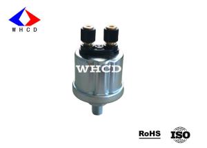 Wholesale Marine Engine Oil Pressure Sensor With Anti - Vibration Performance from china suppliers
