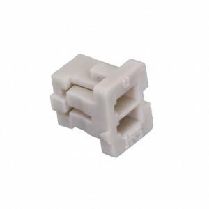 Wholesale DF13-2S-1.25C from china suppliers