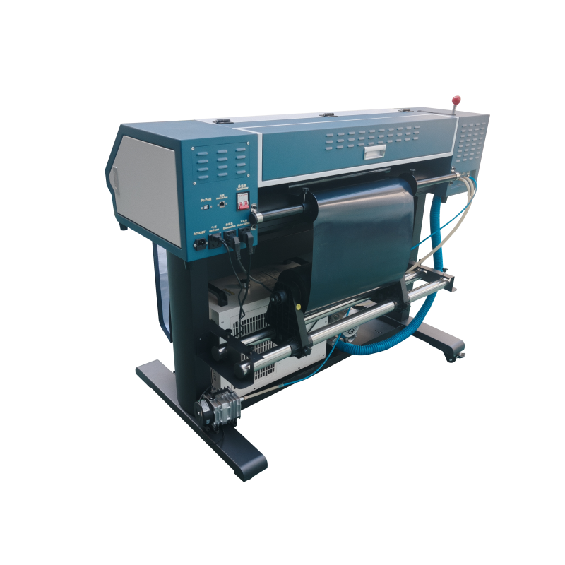 TPU PU PVC Laser Carving Cutting Plotter Machine IN Hot Sales