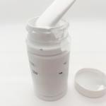Environmental Protection White Polyester Pigment For Resin Products
